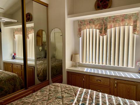 7750 E Broadway Rd #703, Mesa, AZ 85208 photo 5