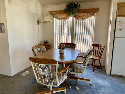 7750 E Broadway Rd #703, Mesa, AZ 85208 photo 3