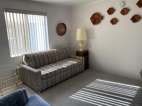 7750 E Broadway Rd #703, Mesa, AZ 85208 photo 15