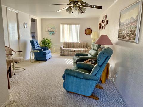 7750 E Broadway Rd #703, Mesa, AZ 85208 photo 4