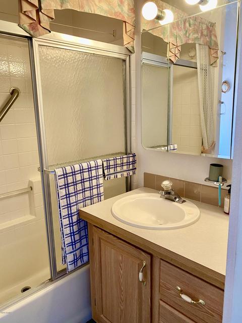 7750 E Broadway Rd #703, Mesa, AZ 85208 photo 17