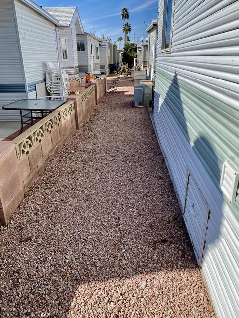 7750 E Broadway Rd #703, Mesa, AZ 85208 photo 30