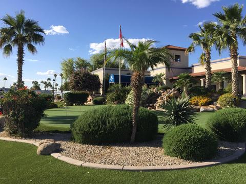 7750 E Broadway Rd #703, Mesa, AZ 85208 photo 34