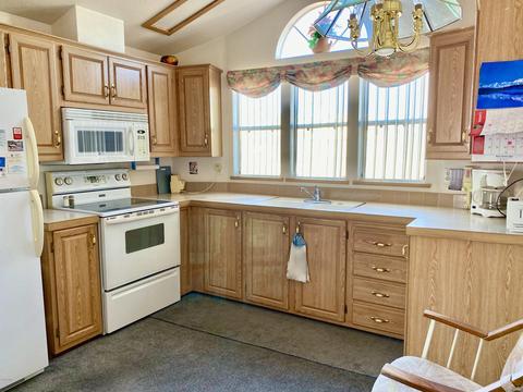 7750 E Broadway Rd #703, Mesa, AZ 85208 photo 2
