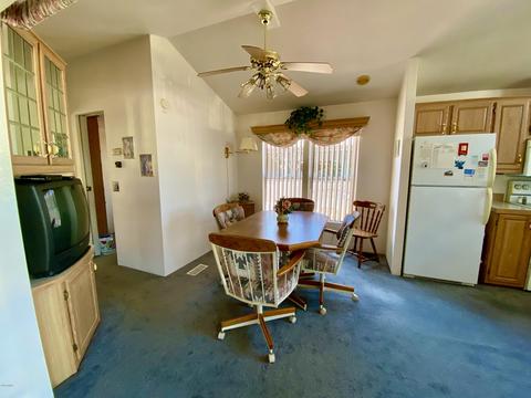 7750 E Broadway Rd #703, Mesa, AZ 85208 photo 23