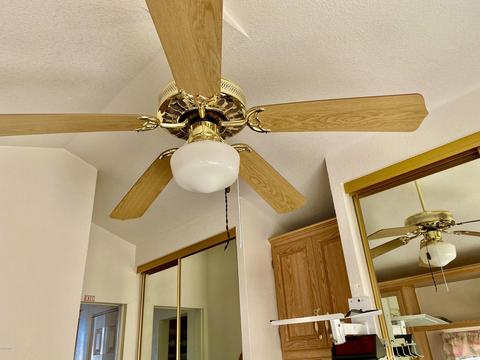 7750 E Broadway Rd #703, Mesa, AZ 85208 photo 14
