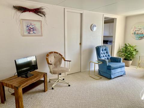 7750 E Broadway Rd #703, Mesa, AZ 85208 photo 9