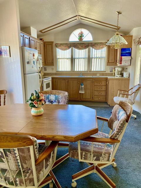7750 E Broadway Rd #703, Mesa, AZ 85208 photo 22