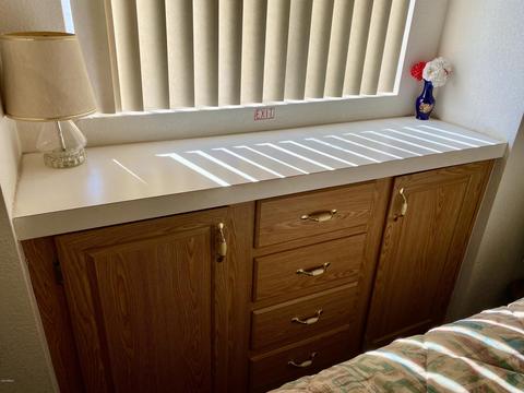 7750 E Broadway Rd #703, Mesa, AZ 85208 photo 11