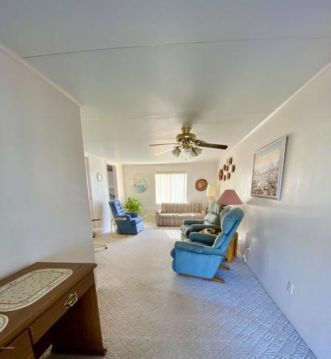 7750 E Broadway Rd #703, Mesa, AZ 85208 photo 31