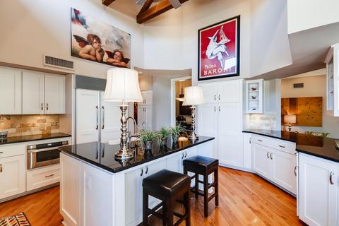 3064 E San Juan Ave, Phoenix, AZ 85016 photo 8