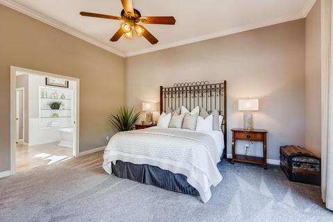 3064 E San Juan Ave, Phoenix, AZ 85016 photo 14