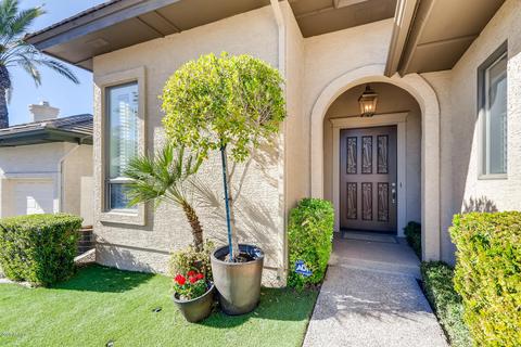 3064 E San Juan Ave, Phoenix, AZ 85016 photo 2