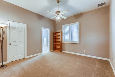 3064 E San Juan Ave, Phoenix, AZ 85016 photo 21