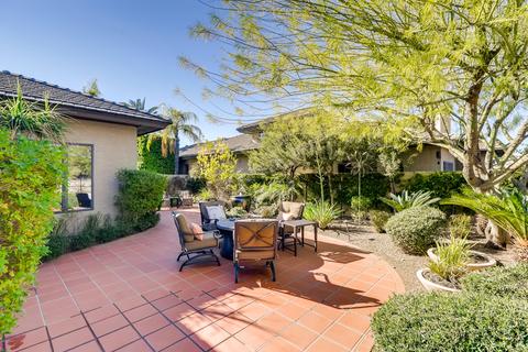 3064 E San Juan Ave, Phoenix, AZ 85016 photo 24