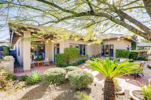 3064 E San Juan Ave, Phoenix, AZ 85016 photo 25