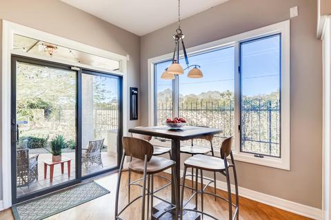 3064 E San Juan Ave, Phoenix, AZ 85016 photo 9