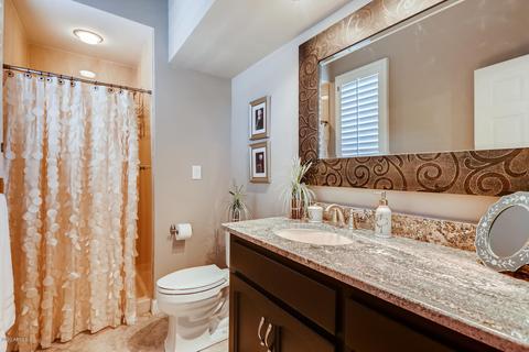 3064 E San Juan Ave, Phoenix, AZ 85016 photo 20