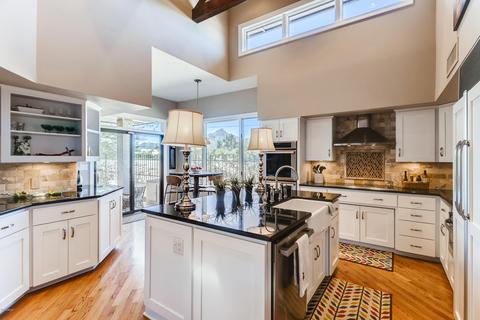 3064 E San Juan Ave, Phoenix, AZ 85016 photo 6