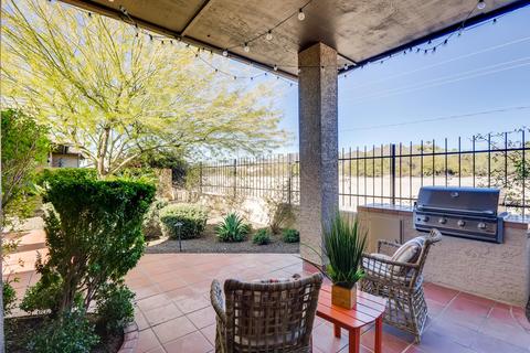 3064 E San Juan Ave, Phoenix, AZ 85016 photo 23