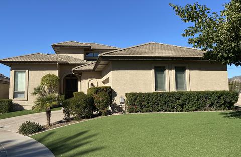 3064 E San Juan Ave, Phoenix, AZ 85016 photo 1