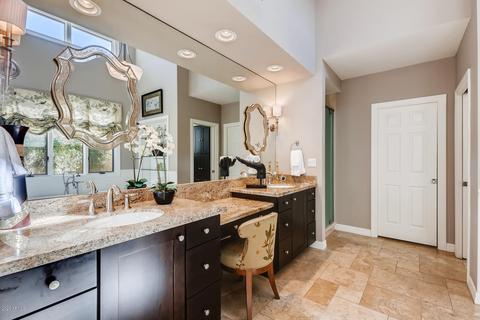 3064 E San Juan Ave, Phoenix, AZ 85016 photo 15