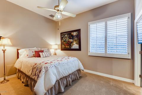 3064 E San Juan Ave, Phoenix, AZ 85016 photo 19