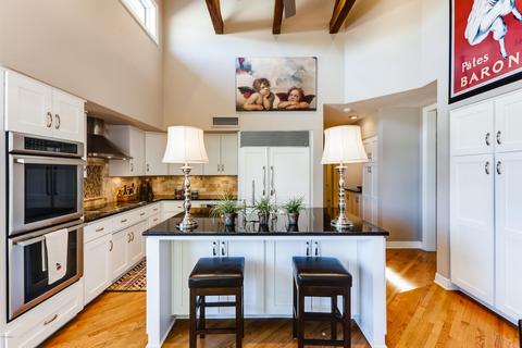 3064 E San Juan Ave, Phoenix, AZ 85016 photo 7