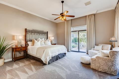 3064 E San Juan Ave, Phoenix, AZ 85016 photo 13