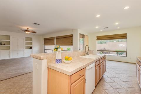 3346 W Sousa Dr, Anthem, AZ 85086 photo 8