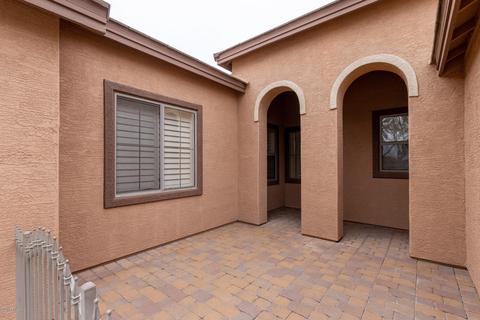 3346 W Sousa Dr, Anthem, AZ 85086 photo 3