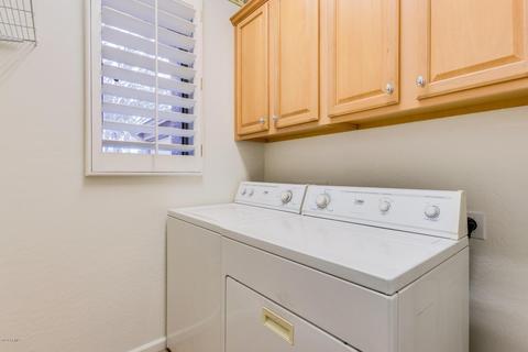 3346 W Sousa Dr, Anthem, AZ 85086 photo 16