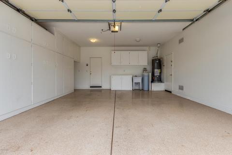 3346 W Sousa Dr, Anthem, AZ 85086 photo 27
