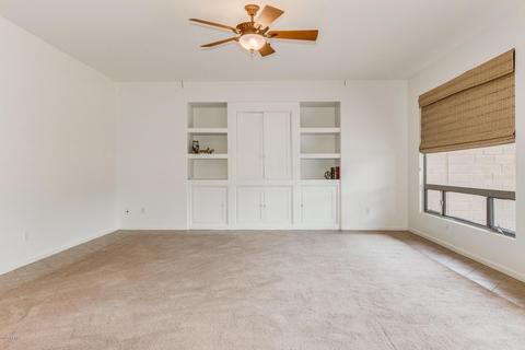 3346 W Sousa Dr, Anthem, AZ 85086 photo 7