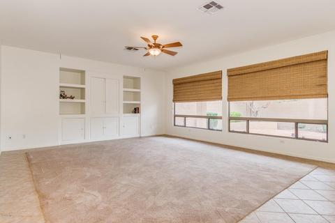 3346 W Sousa Dr, Anthem, AZ 85086 photo 4