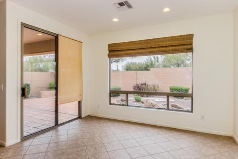 3346 W Sousa Dr, Anthem, AZ 85086 photo 10