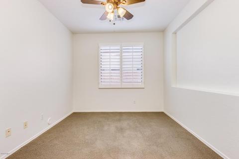 3346 W Sousa Dr, Anthem, AZ 85086 photo 12