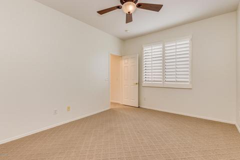 3346 W Sousa Dr, Anthem, AZ 85086 photo 13