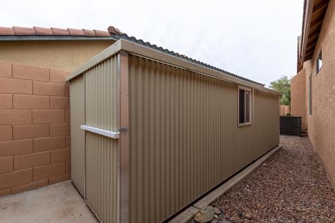 3346 W Sousa Dr, Anthem, AZ 85086 photo 25