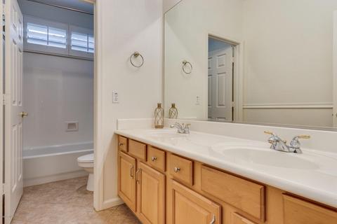 3346 W Sousa Dr, Anthem, AZ 85086 photo 15