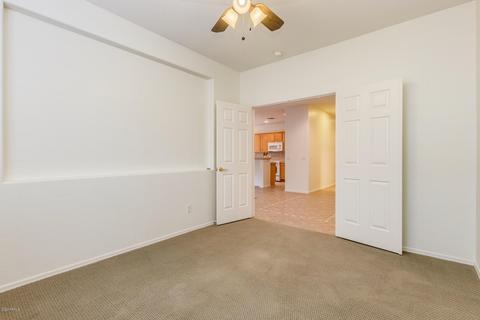 3346 W Sousa Dr, Anthem, AZ 85086 photo 11