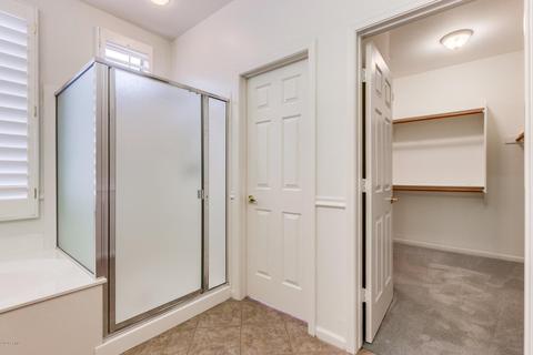 3346 W Sousa Dr, Anthem, AZ 85086 photo 20