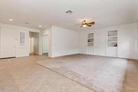 3346 W Sousa Dr, Anthem, AZ 85086 photo 6