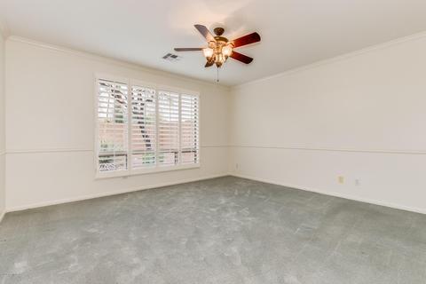 3346 W Sousa Dr, Anthem, AZ 85086 photo 17