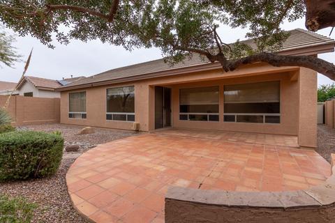 3346 W Sousa Dr, Anthem, AZ 85086 photo 23