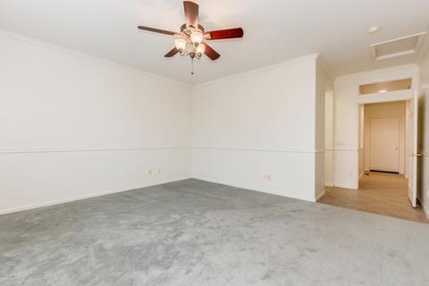3346 W Sousa Dr, Anthem, AZ 85086 photo 18