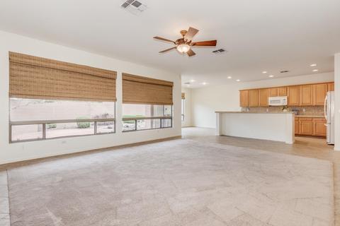 3346 W Sousa Dr, Anthem, AZ 85086 photo 5