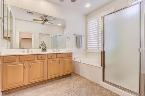 3346 W Sousa Dr, Anthem, AZ 85086 photo 19