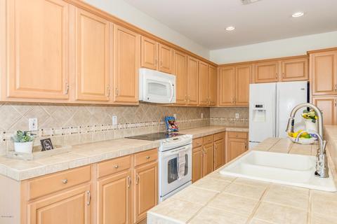 3346 W Sousa Dr, Anthem, AZ 85086 photo 9