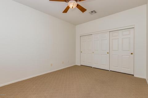 3346 W Sousa Dr, Anthem, AZ 85086 photo 14